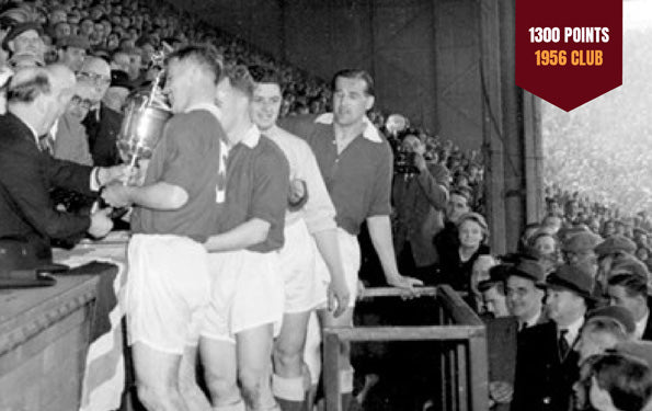 The 1956 Club