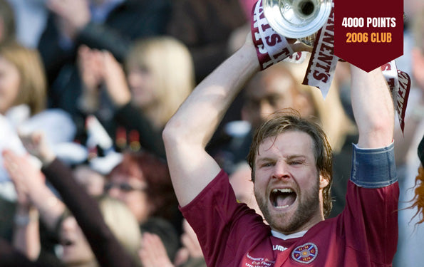 The 2006 Club