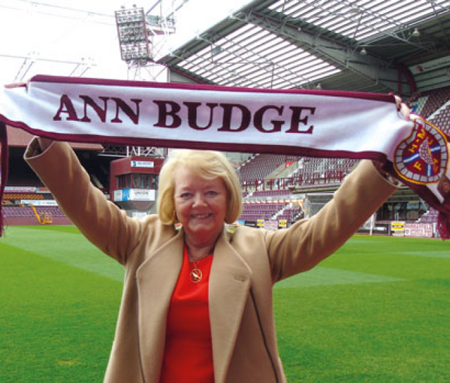 files/anne-budge-square.png