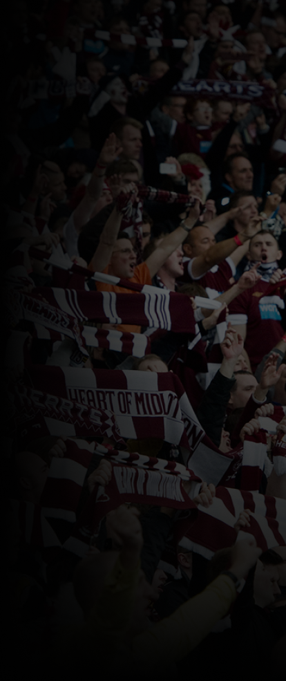 Fans reward Scheme