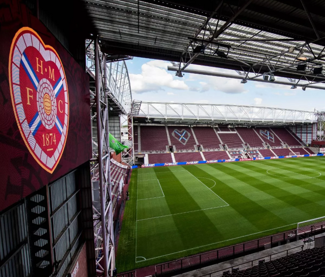 files/tynecastle-square.png