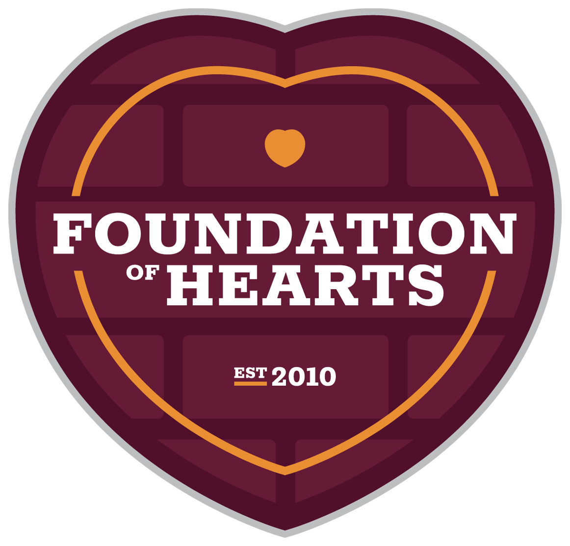 Foundation of Hearts