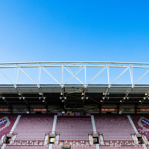 2024 Annual General Meeting