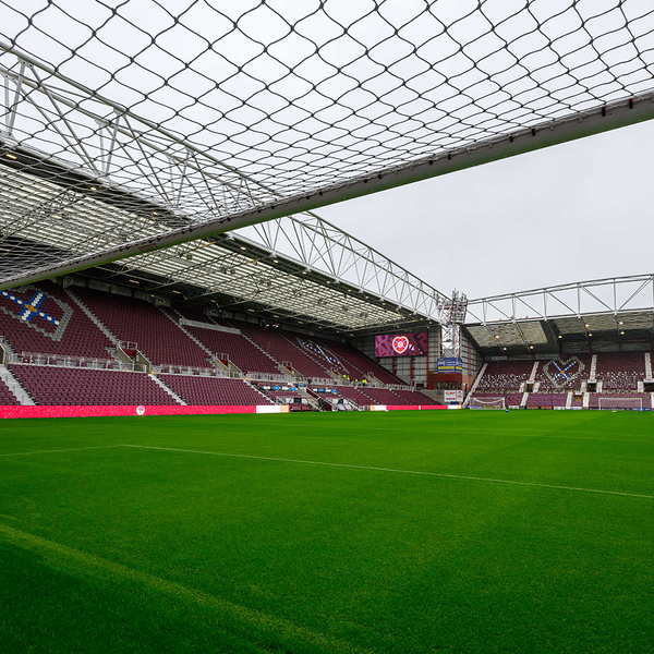 Members Update from Gerry Mallon