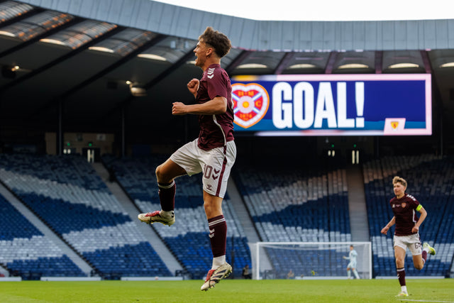 files/260428_Youth_Cup_Final_Queens_Park_V_Hearts_-32.jpg