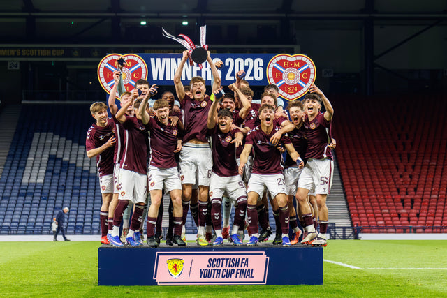 files/260428_Youth_Cup_Final_Queens_Park_V_Hearts_-60.jpg
