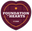Foundation of Hearts logo
