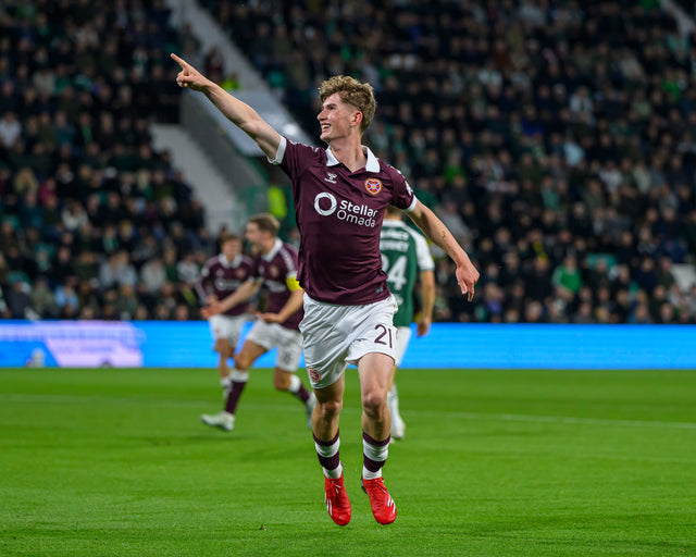 files/MM_Hibs_Hearts_03Sept20261237.jpg