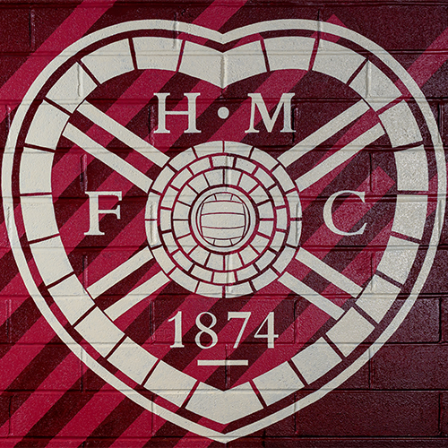 files/crest.png