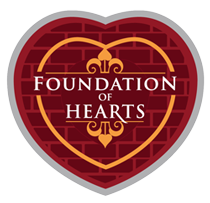 Foundation of Hearts