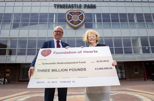 cheque 3a